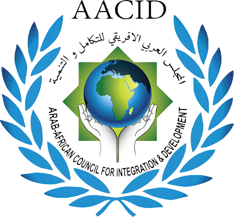 AACID