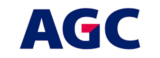 AGC