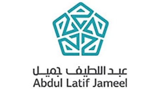Abdel Latif jamil