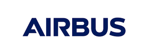 Air Bus