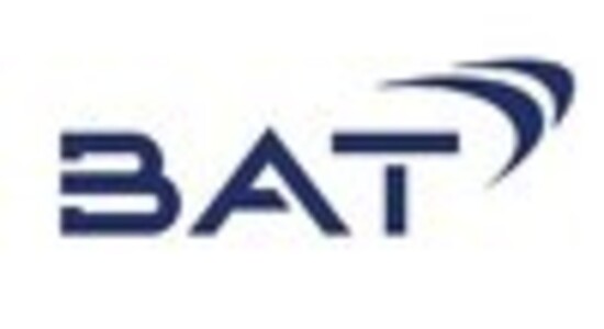 British American Tobacco
