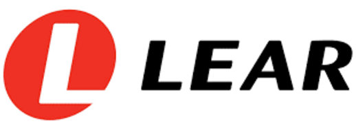 Lear