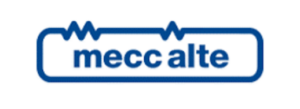 Mecc Alte