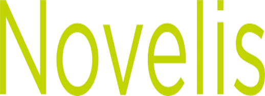 Novelis (1)