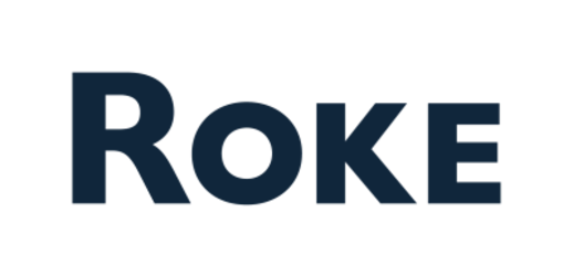 Roke