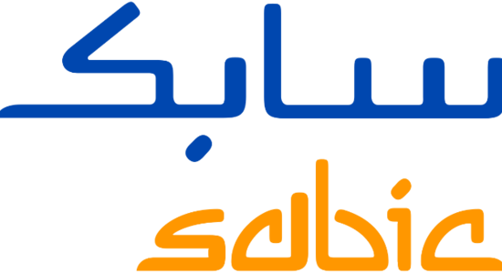 Sabic